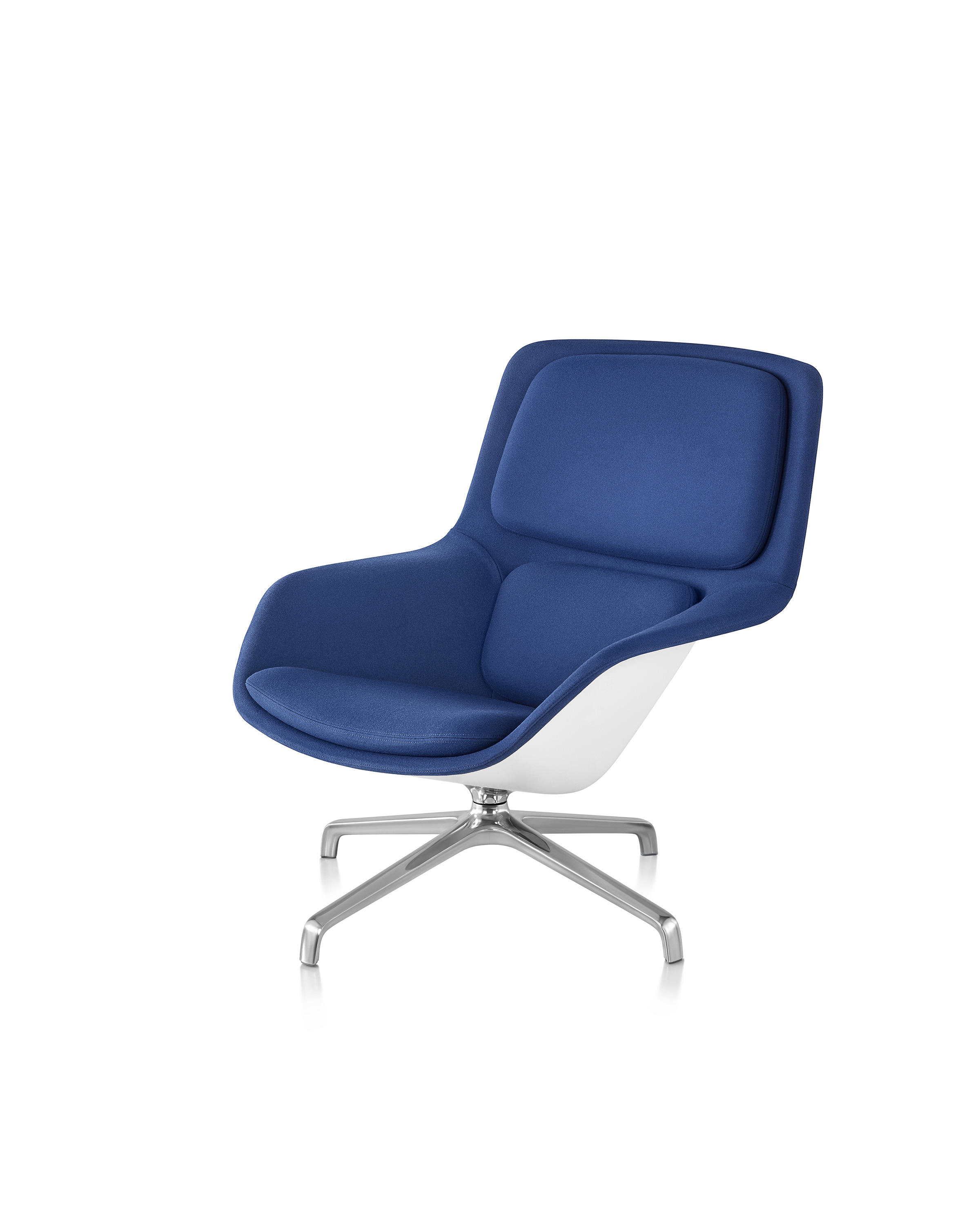 创意火狐官方网站 - 坐具|躺椅|办公火狐官方网站|火狐HUOHU（中国）火狐官方网站|条纹躺椅&脚踏